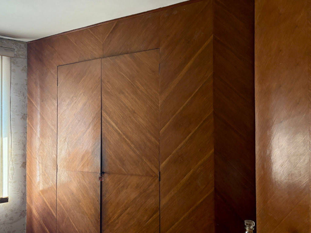 Apartamento En Venta - San Vicente, Cali