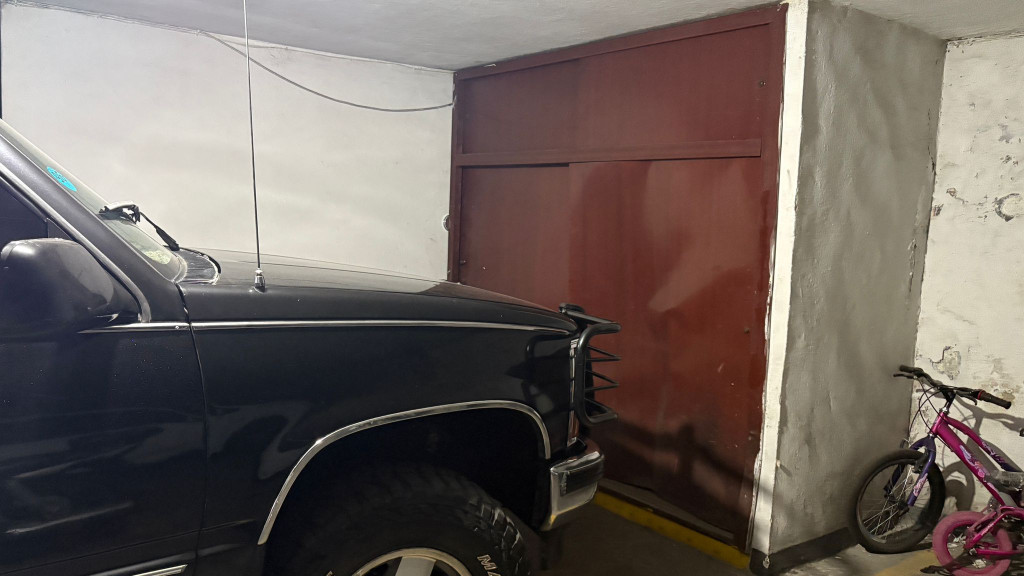 Apartamento En Venta - San Vicente, Cali