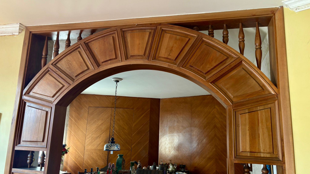 Apartamento En Venta - San Vicente, Cali