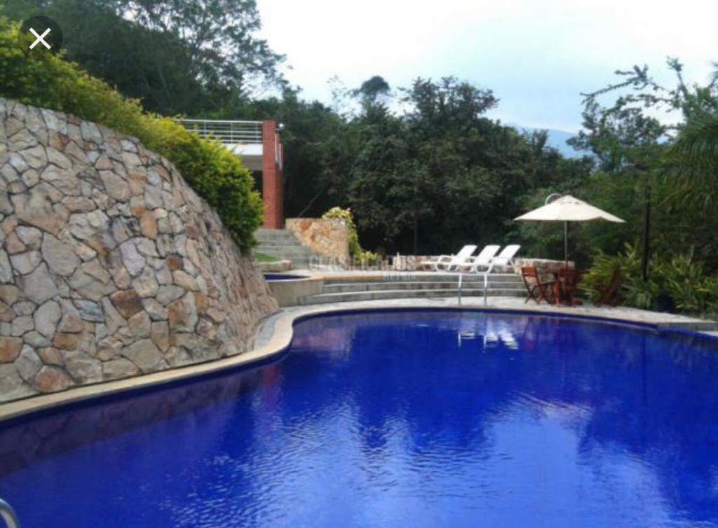 Apartamento En Venta - Bosques Deloeste, Cali