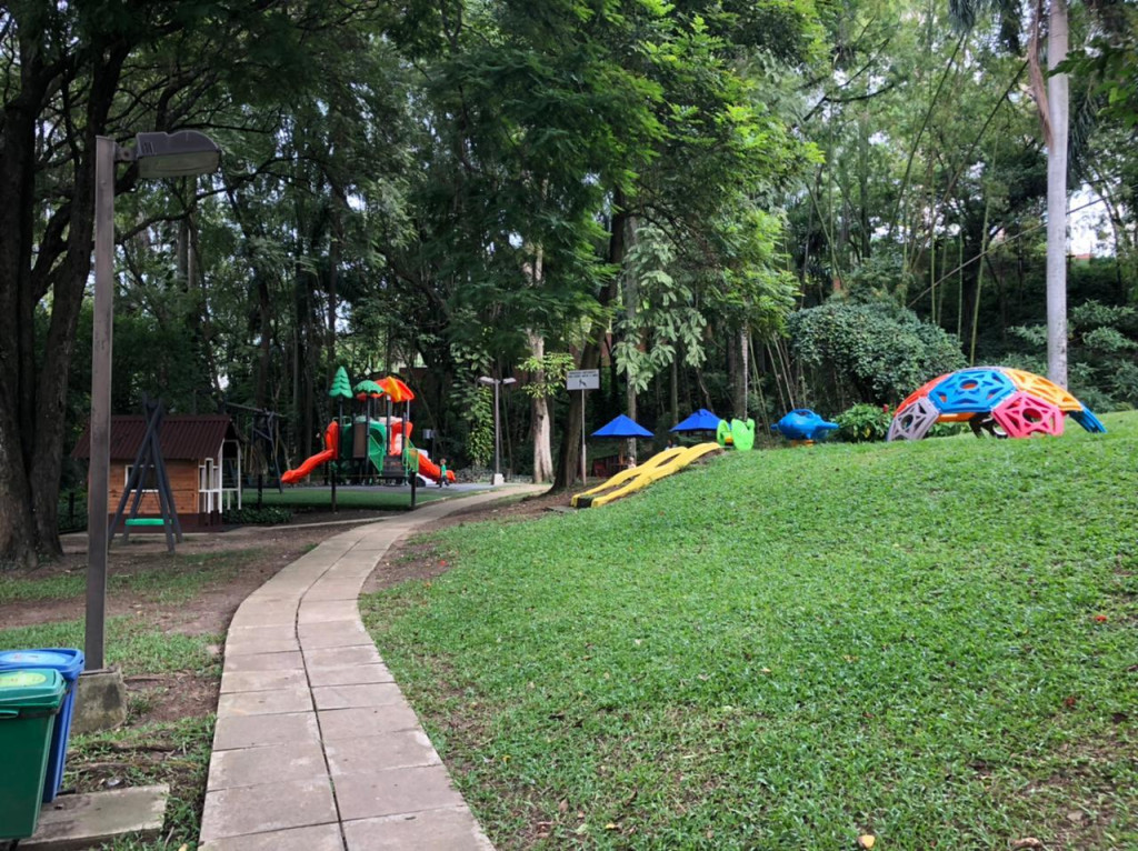 Apartamento En Venta - Bosques Deloeste, Cali