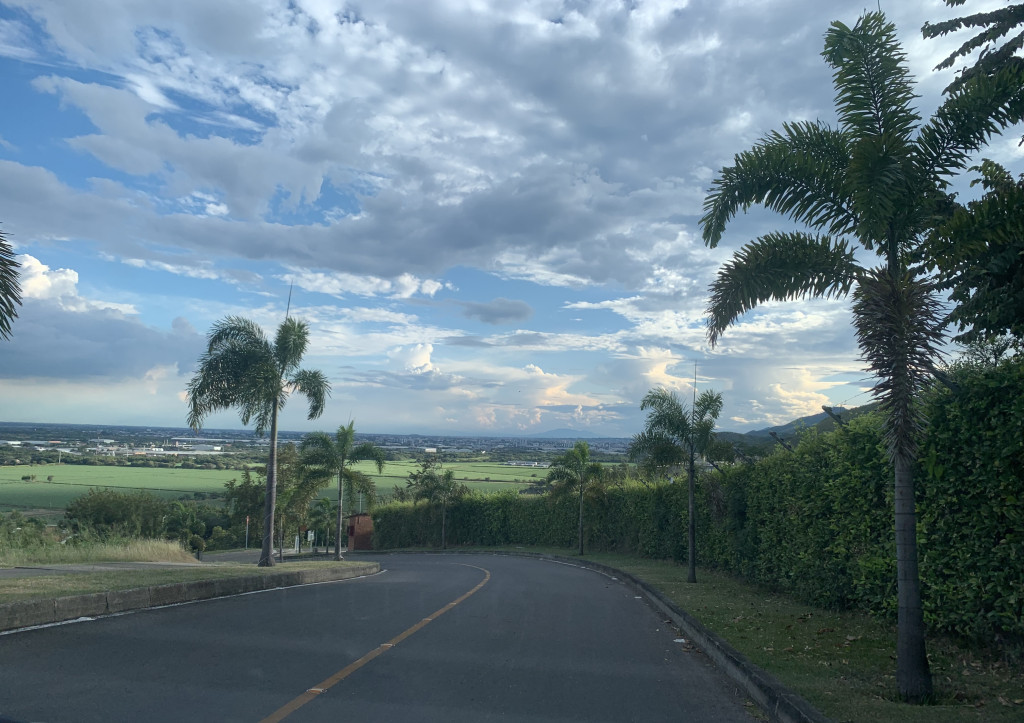 Lote En Venta - Laguna Seca, Yumbo