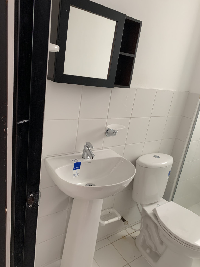 Apartamento En Arriendo - Bochalema, Cali