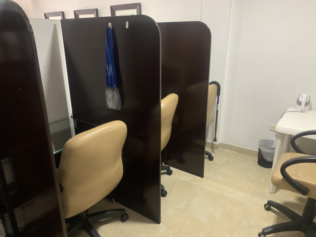 Edificio En Venta - Santa Mónica Residencial, Cali