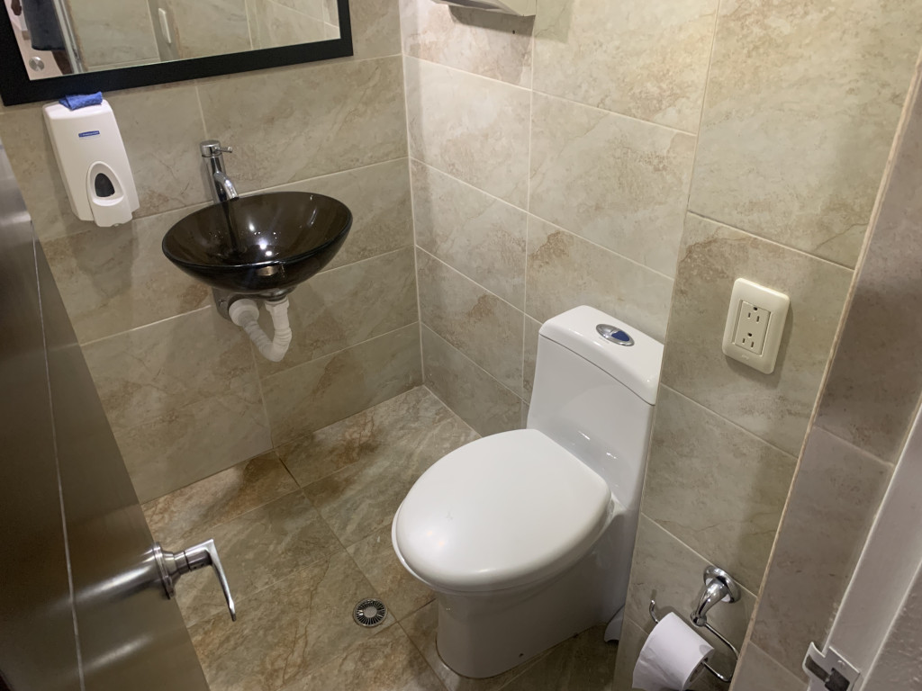 Edificio En Venta - Santa Mónica Residencial, Cali