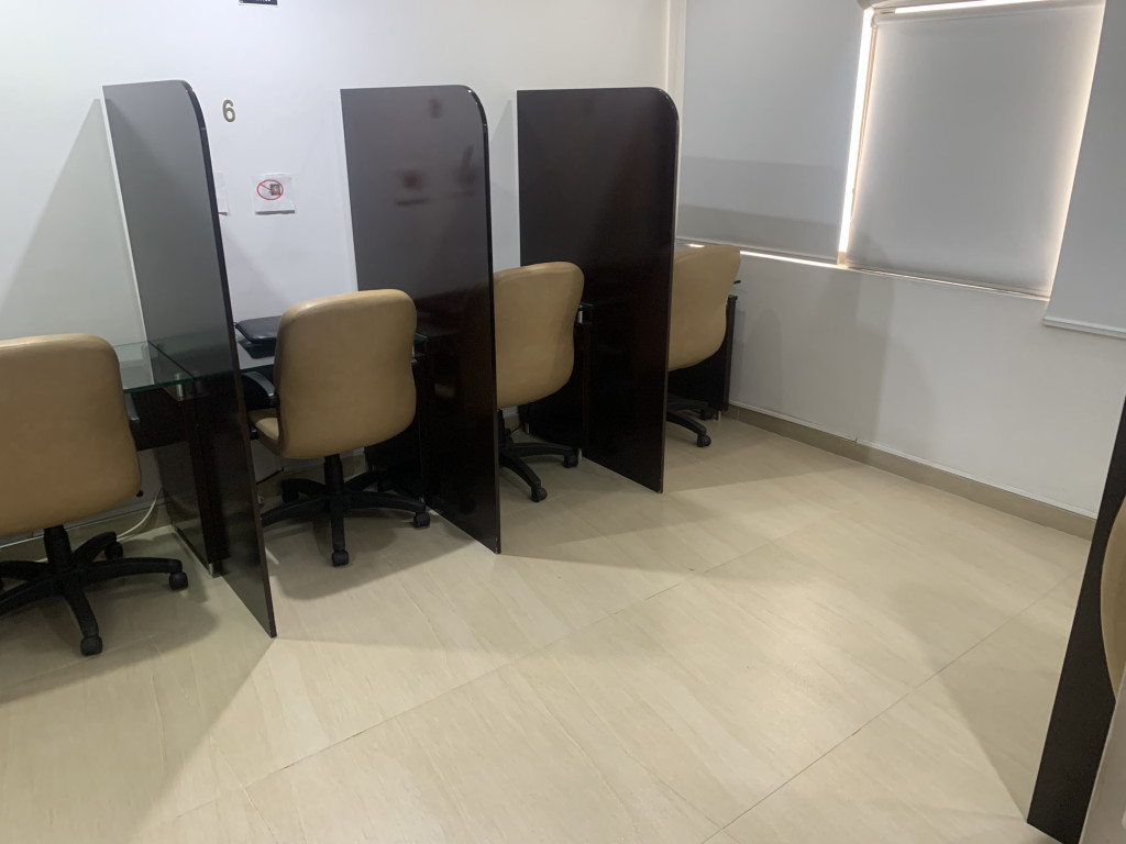 Edificio En Venta - Santa Mónica Residencial, Cali