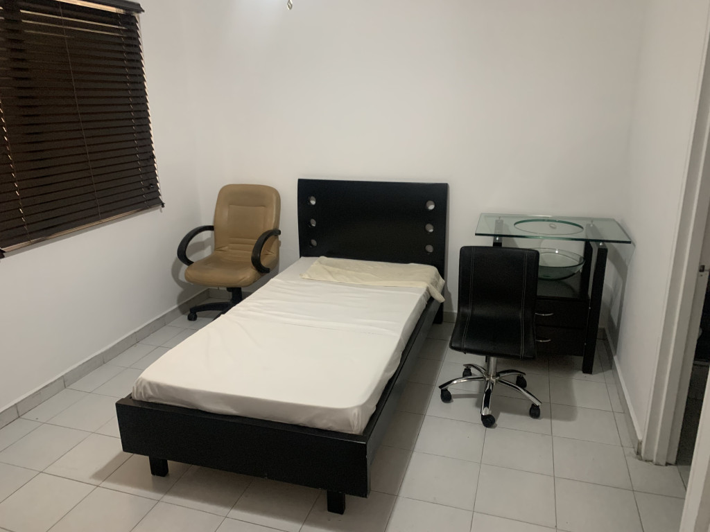 Edificio En Venta - Santa Mónica Residencial, Cali