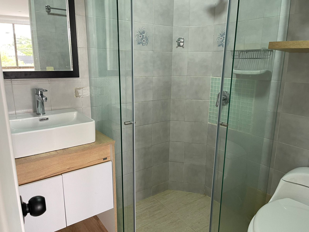 Edificio En Venta - Santa Mónica Residencial, Cali