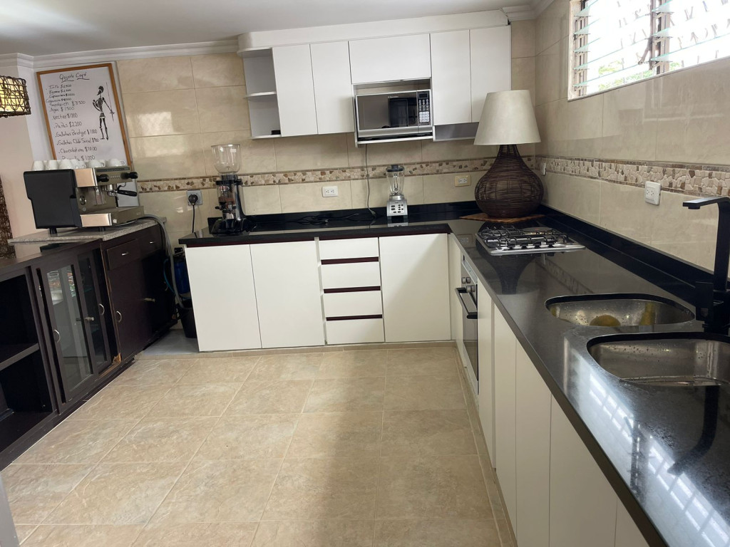 Edificio En Venta - Santa Mónica Residencial, Cali