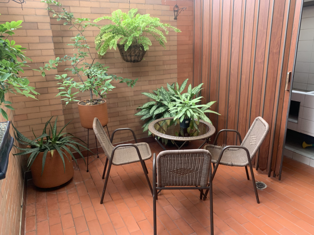 Edificio En Venta - Santa Mónica Residencial, Cali