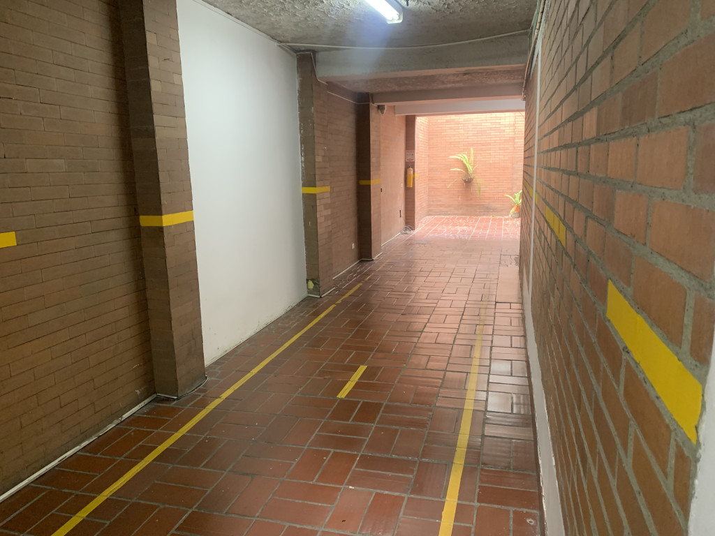 Edificio En Venta - Santa Mónica Residencial, Cali