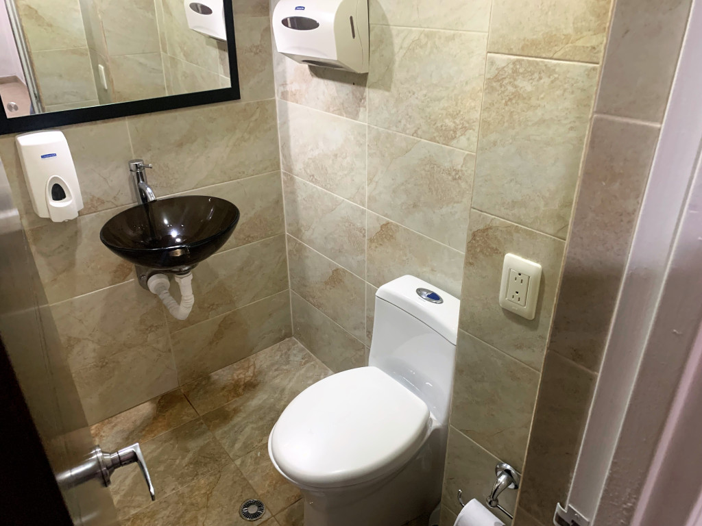 Edificio En Venta - Santa Mónica Residencial, Cali