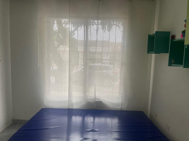 Casa En Venta - El Gran Limonar, Cali