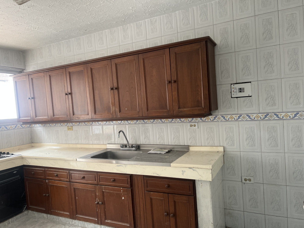 Casa En Venta - El Gran Limonar, Cali