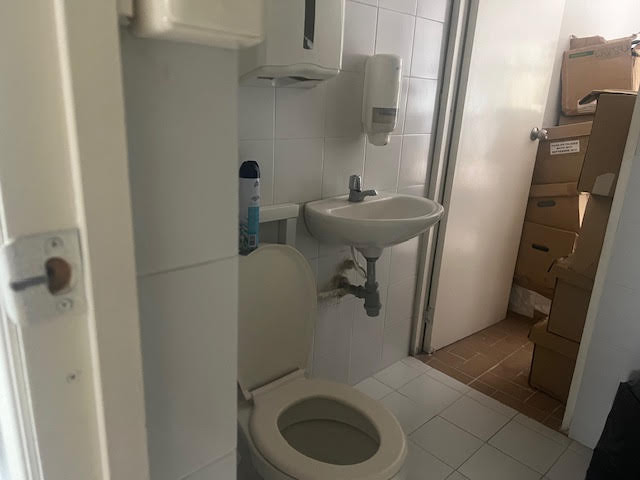 Casa En Venta - El Gran Limonar, Cali