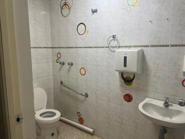 Casa En Venta - El Gran Limonar, Cali