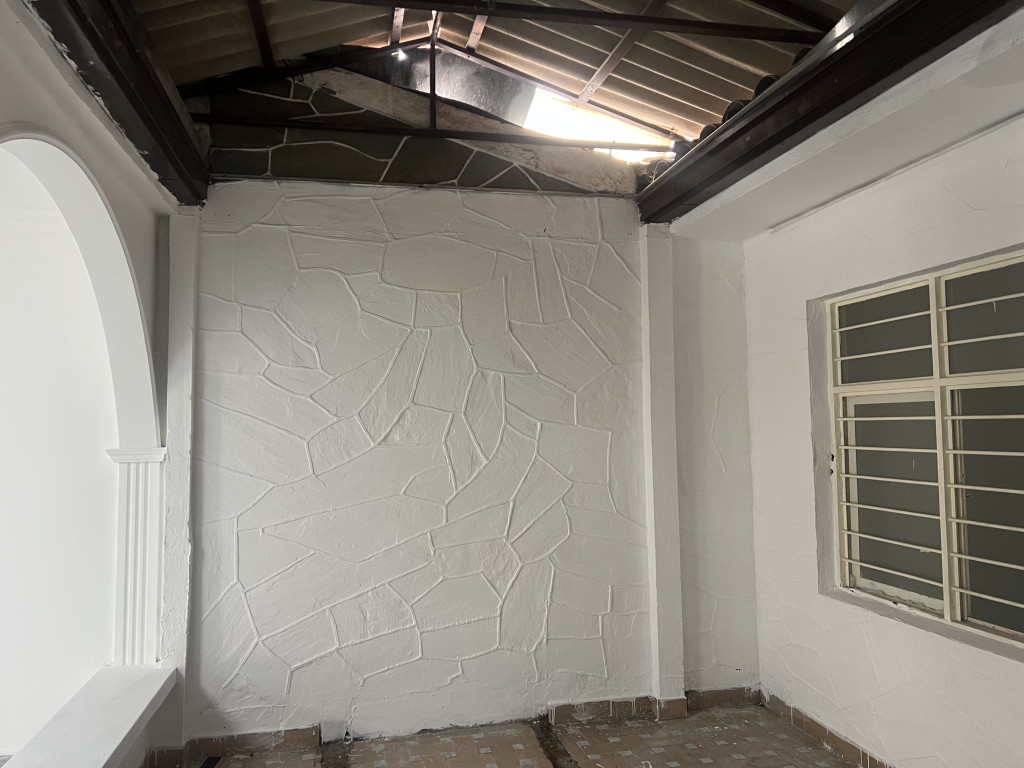 Casa En Venta - El Gran Limonar, Cali