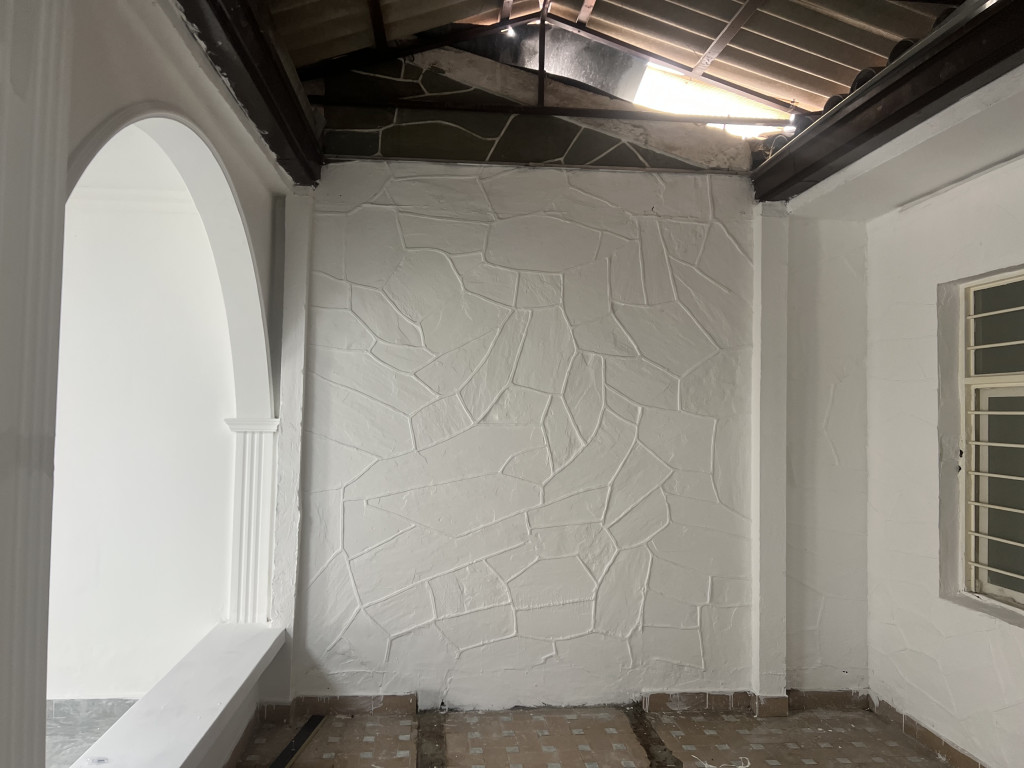 Casa En Venta - El Gran Limonar, Cali