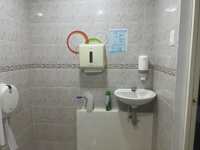 Casa En Venta - El Gran Limonar, Cali