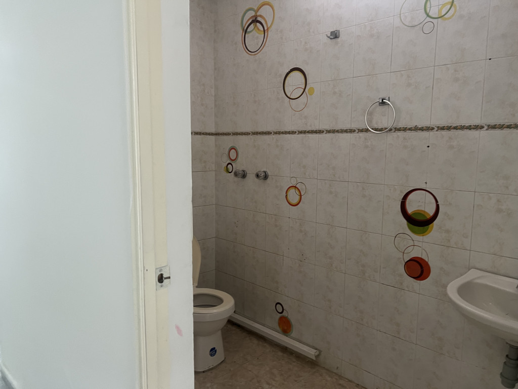 Casa En Venta - El Gran Limonar, Cali