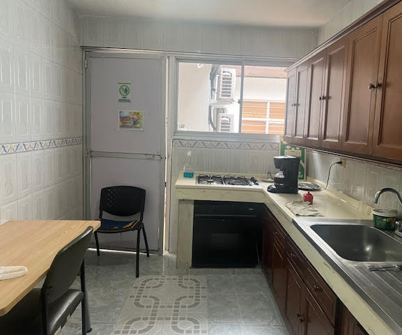 Casa En Venta - El Gran Limonar, Cali