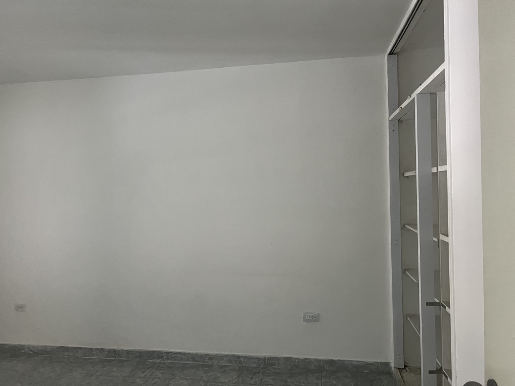 Casa En Venta - El Gran Limonar, Cali