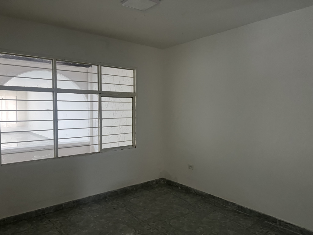 Casa En Venta - El Gran Limonar, Cali