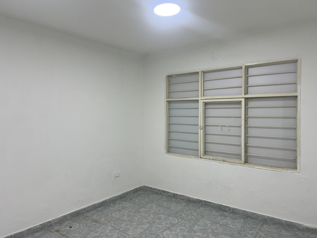 Casa En Venta - El Gran Limonar, Cali