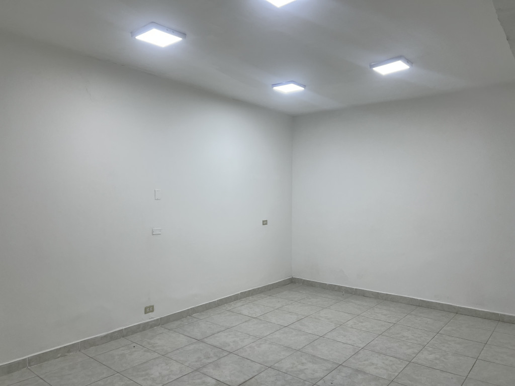 Casa En Venta - El Gran Limonar, Cali