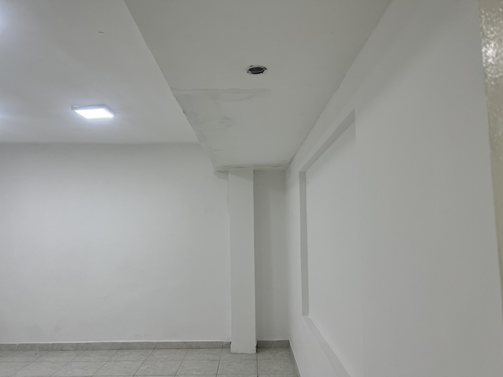 Casa En Venta - El Gran Limonar, Cali