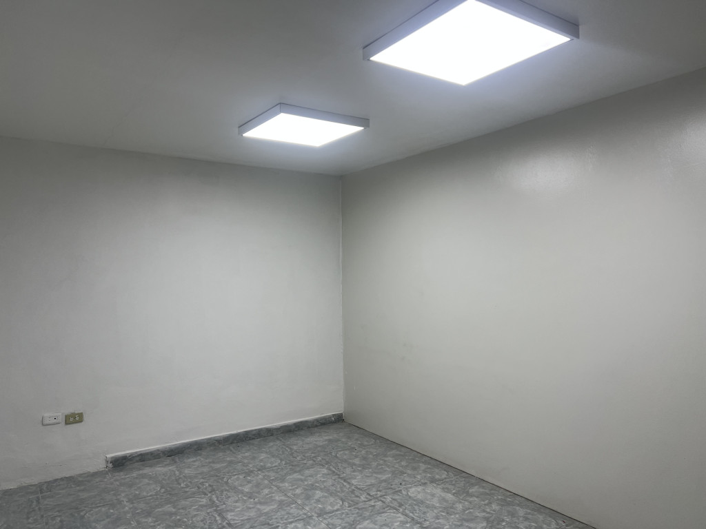 Casa En Venta - El Gran Limonar, Cali