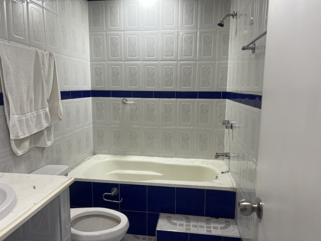 Casa En Venta - El Gran Limonar, Cali