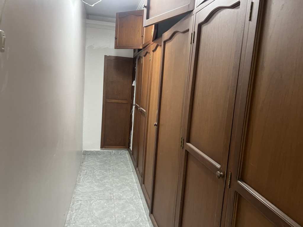 Casa En Venta - El Gran Limonar, Cali