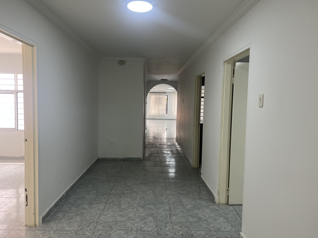 Casa En Venta - El Gran Limonar, Cali