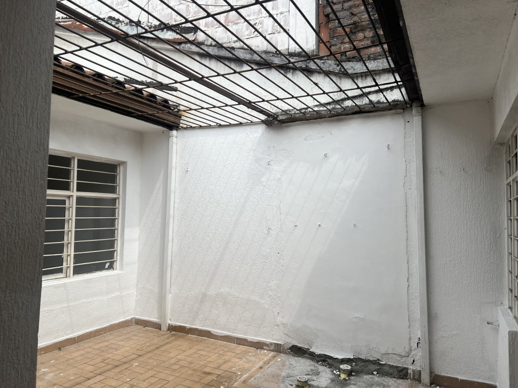 Casa En Venta - El Gran Limonar, Cali