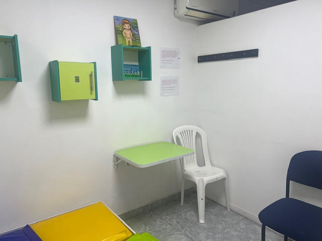 Casa En Venta - El Gran Limonar, Cali