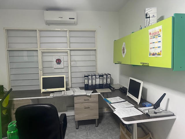 Casa En Venta - El Gran Limonar, Cali