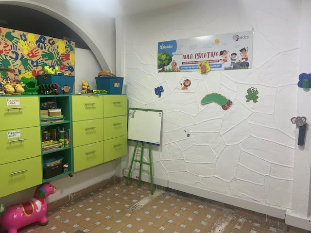 Casa En Venta - El Gran Limonar, Cali