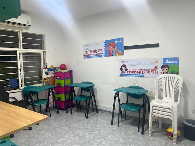 Casa En Venta - El Gran Limonar, Cali