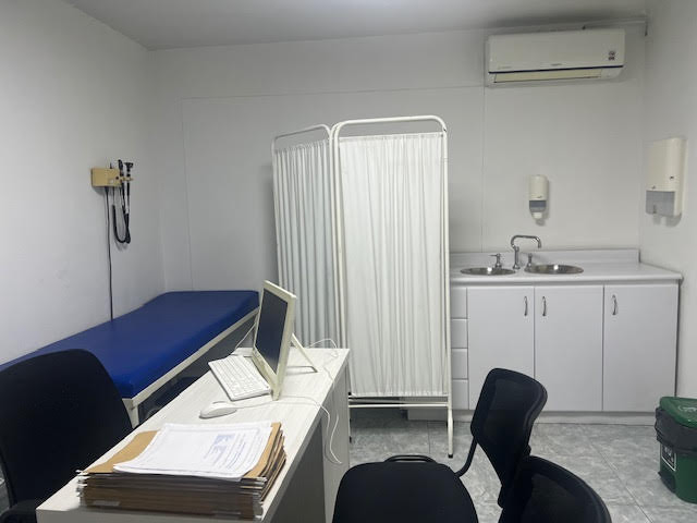 Casa En Venta - El Gran Limonar, Cali