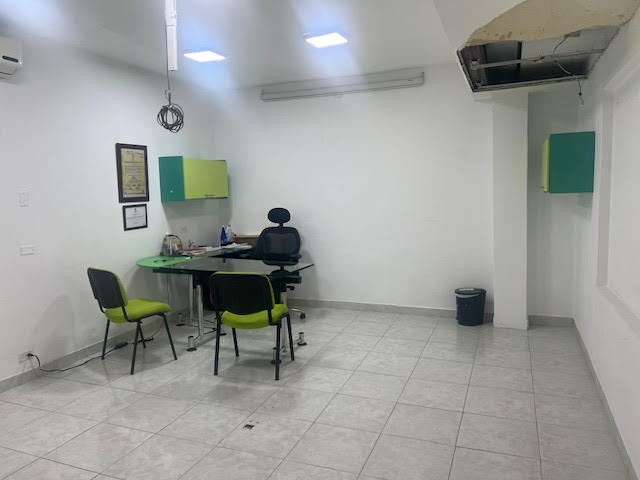 Casa En Venta - El Gran Limonar, Cali