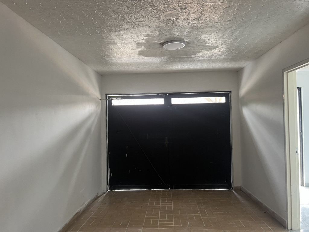 Casa En Venta - El Gran Limonar, Cali