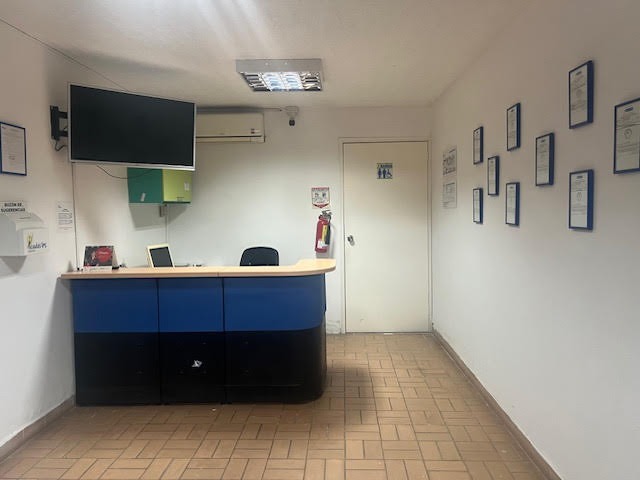 Casa En Venta - El Gran Limonar, Cali