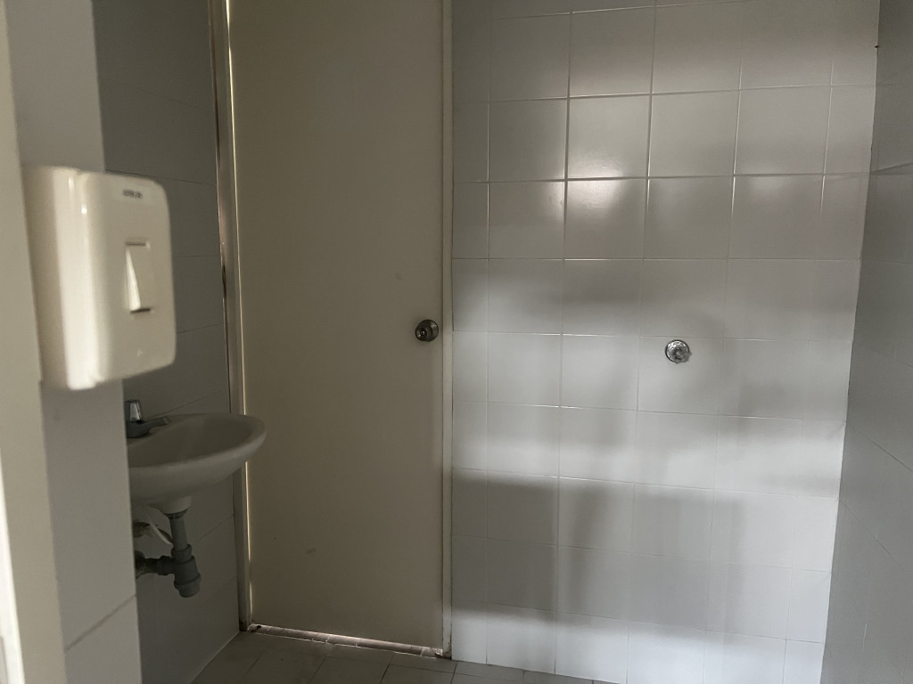 Casa En Venta - El Gran Limonar, Cali