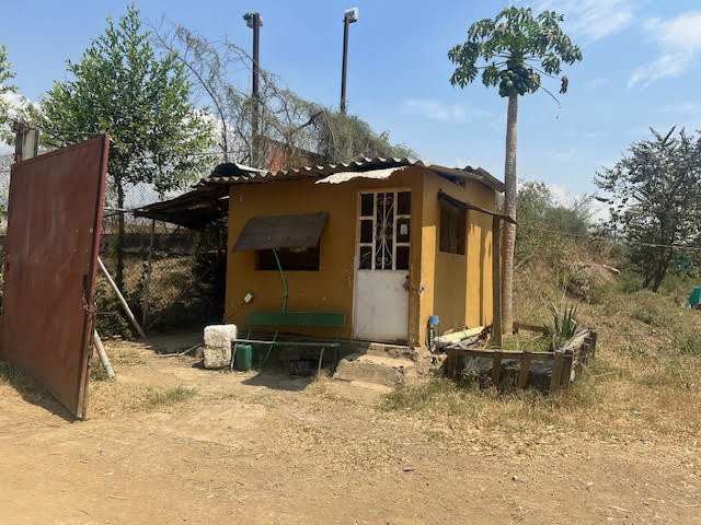 Lote En Venta - Arroyohondo - Yumbo, Yumbo