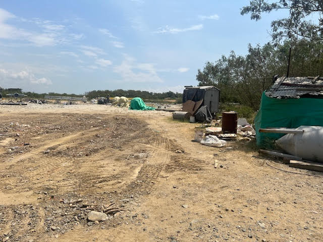 Lote En Venta - Arroyohondo - Yumbo, Yumbo