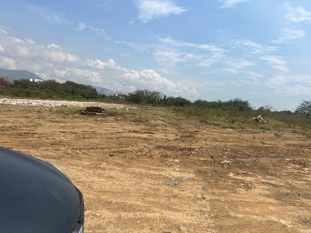 Lote En Venta - Arroyohondo - Yumbo, Yumbo