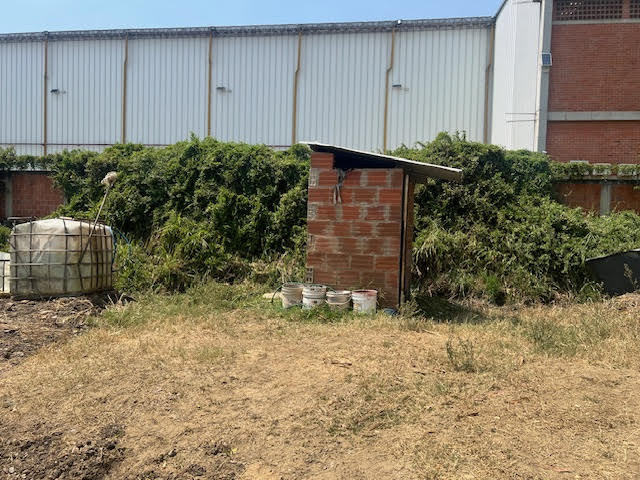 Lote En Venta - Arroyohondo - Yumbo, Yumbo