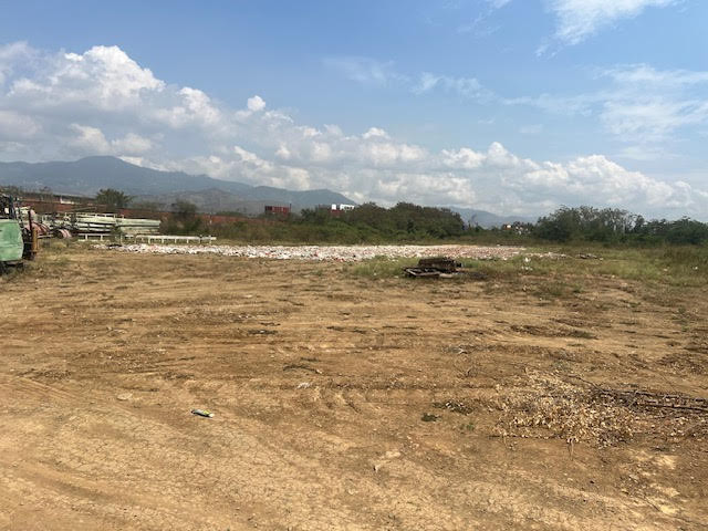 Lote En Venta - Arroyohondo - Yumbo, Yumbo