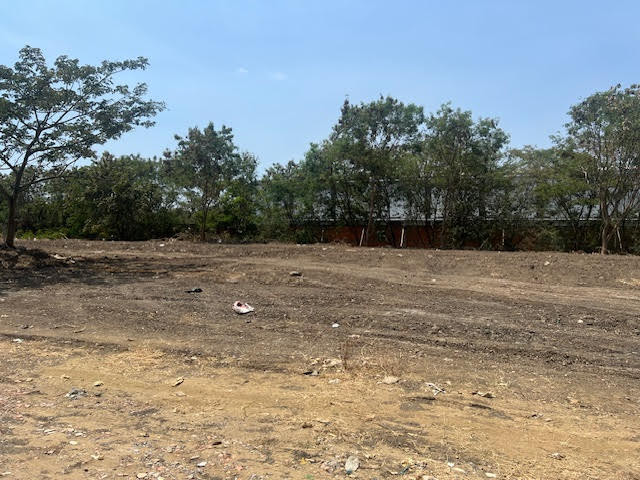 Lote En Venta - Arroyohondo - Yumbo, Yumbo